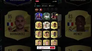 Best french team