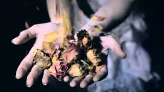 Anji Bee & The Morphism - Love Me Leave Me (official video)