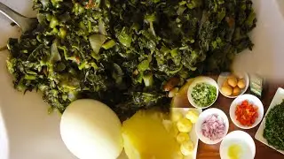 EP1:GUTEKA INDYO YUZUYE KU MUNTU USHAKA KUGABANYA IBIRO /IFUNGURO RIRYOSHYE KANDI  RIFASHA KUNANUKA