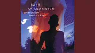 På Bygdeheimen