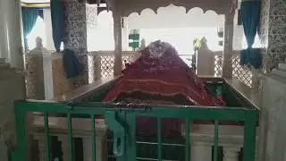 Bharuch Vlog | Hazrat Baba Gor In Bharuch Dargah Ziyarat | Vlog No.3rd