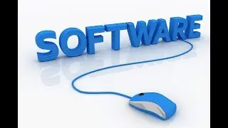MHP Multimedia   SOFTWARE PC