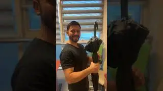 Boyun d&uuml;zleşmesi kaderin değil #fizyoterapist_cuneyt