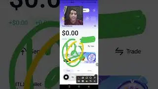 How to increase HCS score in interlink Network mining app update interlink wallet