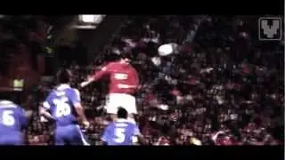 Bayern Munich vs Chelsea UCL Final Trailer (19.05.12)