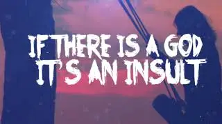 2Fast4U - Ride on the Other Side (Official Lyric Video)