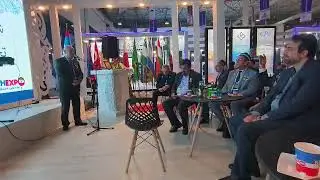 Тоҷикистон ба пеш Эрон 14 декабри соли 2015