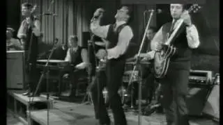 John O'Hara & His Playboys - We Gotta Get Out Of This Place (Animals) (1965) 0815007