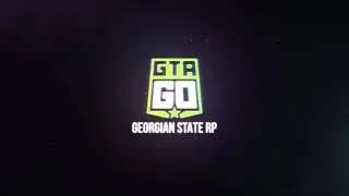 GTAGO !! srolebi gatacebebi !!