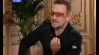 Bono: