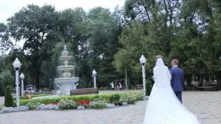 Мурат & Дина