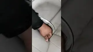 Номер в наличии: 52648B 2019 S60 ТЕХОСМОТР АВТОМОБИЛЯ