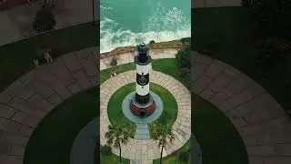 🇵🇪 LIMA in 60 seconds - #peru