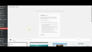 How To Update WordPress Plugins Themes Manually Without FTP