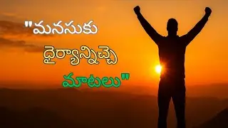 రాధాకృష్ణ healing motivational quotes #ownvoice #shorts #education #krishna@keerthi(RRA)