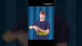 photos of Mrbeast #7608