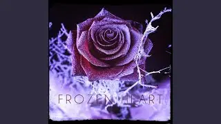 Frozen Heart (Instrumental Version)