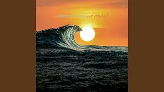 Oceans of Love (Gospel Version)
