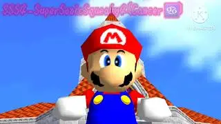 (1 day late) Mar10 Day Special (ft. @M80Marc) {Remastered)