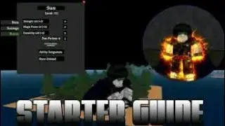Roblox - Project X complete tutorial for beginners