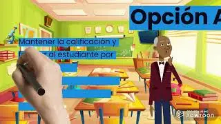 Dilema ético