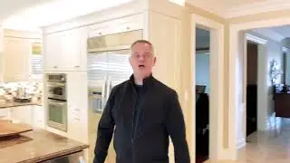 Home Automation is in!