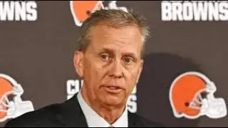 Todd Monken on the Offensive System He Will Run With the Browns - Sports4CLE, 2/3/26