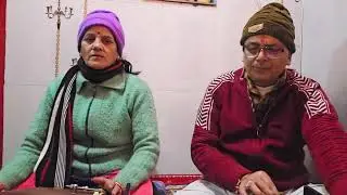 सुन्दर भजन-हरी हर दोनों एक ही हैं, न ये कम हैं न वो कम हैं।।please subscribe sare like🙏🙏 