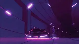 $uicideboy$ - nicotine patches (slowed + reverb) [432Hz]