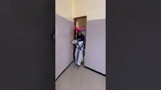 Les Senegalais depuis le meurtre d&rsquo;Aziz dabala😭😭