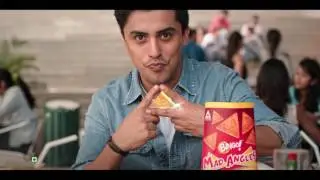 Bingo! Mad Angles - Swachh Bharat (Malayalam)