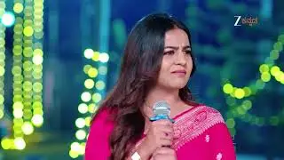 Karna | Ep - 142 | Webisode | Jan 19 2026 | Zee Kannada