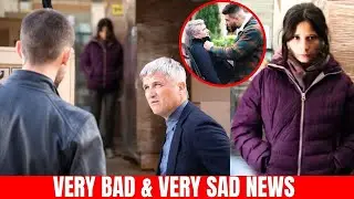 Очень грустно 😭 Новости: шокирующий новый персонаж Эммердейла спровоцировал большой разлад в отно...