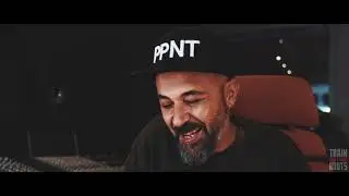 Noi Train To Roots #5