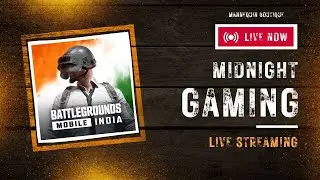 Sunday Night in Party #bgmiplayer   #battlegroundsmobileindia #bgmiplayer #bgmilover