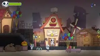 Skellattack part 1