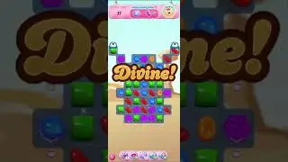 ♡Candy Crush Level 21263|| High Levels||#CandyCrush|| #games #candycrus #candycrushsaga #candycrus
