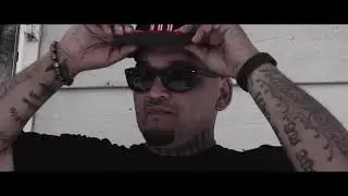 In The Ghetto by Juan Gambino
