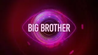 Os primeiros concorrentes do BB2023 (Faltam 2 dias para o Big Brother 2023 - S&aacute;bado no Em Fam&iacute;lia)