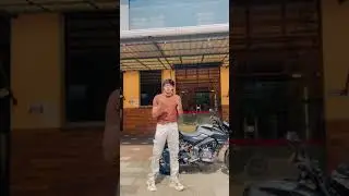 Full loan ✅. |used bike kerala