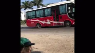 اول لقاء بامي لولوه فتنام