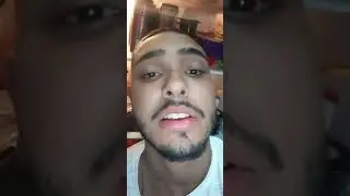 Hotmart zoeira