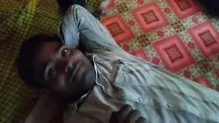 हाथ पैर बांह कमर गर्दन घुटना सर्वाइकल सटिका मोच ल4 ल5 नस से जुड़ी समस्या सम्पर्क करें 🙏🙏🙏