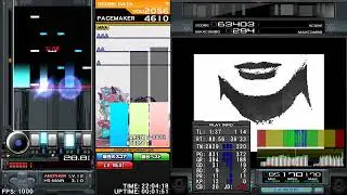 Base Profile 2024 02 07   22 02 51 01
