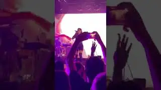 Pitty - trecho de &ldquo;Simplesmente Fluir&rdquo; | Audio | 09/07/1990