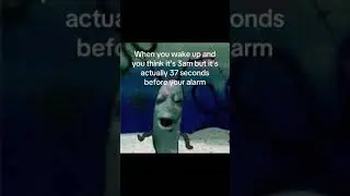 plankton meme #shorts #memes #brainrot #surreal
