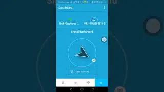 Parabolic Grid Antenna+B618+unifi air, Padu atau x???