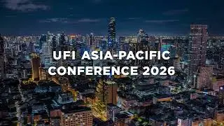 Our Bangkok, Your Opportunities