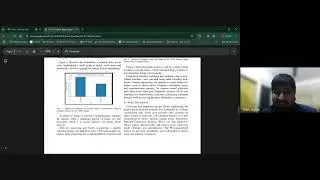 Insider Threat Detection in Corporate Networks Using ML Models | CSE427 Project | Group_07