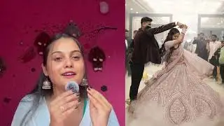 Q&A Session | Answering Subscribers Questions | Arrange Marriage? Lengha price ? || Babita Gupta